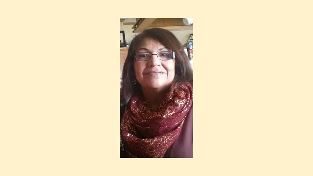 Virginia "Girlfriend" Rocha Barron of Katy passed away Jan. 10. She ran Virginia Cleaning Services for more than 25 years in the Katy area, but more importantly was a devoted mother, aunt, sister and daughter. A generous and passionate woman, she is truly missed by her family and loved ones.